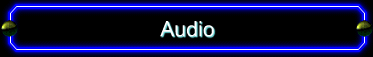 Audio