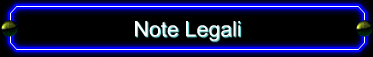 Note Legali
