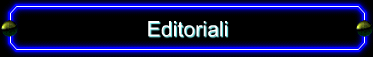 Editoriali