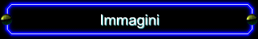 Immagini