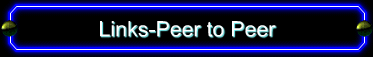 Links-Peer to Peer