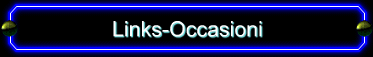 Links-Occasioni