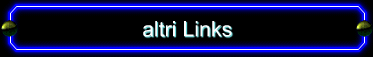 altri Links