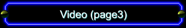 Video (page3)