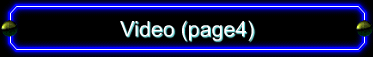 Video (page4)