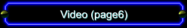 Video (page6)