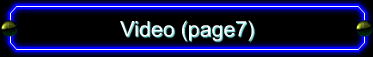 Video (page7)