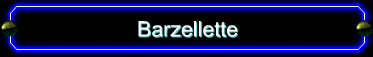 Barzellette