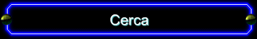 Cerca