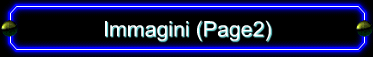 Immagini (Page2)