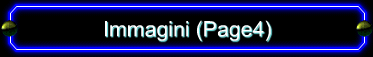 Immagini (Page4)